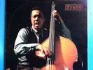 Charles Mingus-The Great Concert Of..1972 Prestige-VG++/M-  UNPLAYED 3 LPS Gtfld