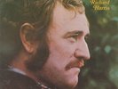 Richard Harris A Tramp Shining NEAR MINT MCA Vinyl LP