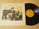 Neil Young ?– Comes A Time Vinyl Record LP K54099 1978 UK