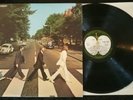 BEATLES 