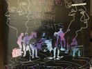 the revivalists strangers in the bright lights RSD black friday vinyl LP SEALED