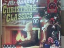 South Park Mr. Hankey's Christmas Classics 12
