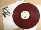 JW Hype - Prince Of The Hype Era EP RARE LIMITED CHICAGO OLD SCHOOL RAP