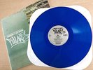 MindsOne & Kev Brown - Pillars 2xLP RARE LTD ED VINYL HOMEBOY SANDMAN