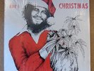 JACOB MILLER RAY I Natty Christmas TOP RANKING INTERNATIONAL LP LISTEN