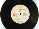 PRINCE- SOUTH AFRICA 45-I WANNA BE YOUR LOVER / I FEEL FOR YOU-SINGLE