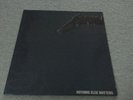 Metallica ?– Nothing Else Matters 12