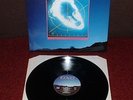 CAMEL Pressure Points LP 1984 DECCA 1st Press  MINT/UNPLAYED  MISPRESSED