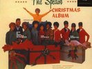 Various ?– A Christmas Gift For You From Philles SEALED DOL ?– DOS628C COLORED