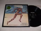 Planetarium,Infinity, first Press Italien 1971,Prog. Hammer,Mint/Mint-