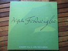 EX++/NM SET OF 2 lp's FURTWÄNGLER SOCIETY  BEETHOVEN  F666624/25 GERMANY