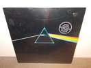 Pink Floyd . Dark Side of the Moon . Sealed . LP