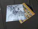 The Beatles - Revolver -CAPITOL - ST-2576 - Near Mint rock n roll album