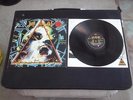 DEF LEPPARD HYSTERIA 1987 UK PRESS 12