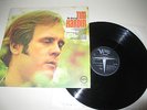 TIM HARDIN - THE BEST OF - VERVE UK 1969 SUPERB ORIGINAL
