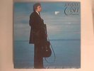 Biggest Hits LP CBS 32304 (Johnny Cash - 1983) (ID:14774)