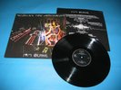 TIM BLAKE LP 