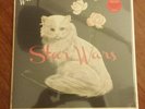 WILCO - Star Wars - Rare Red Coloured Vinyl LP - New