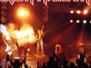 IRON MAIDEN Live In Tokyo 1981 2LP soundboard top sound quality NWOBHM vinyl