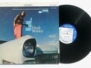 HANK MOBLEY 