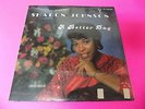 *HEAR* 1984 EX shrink LP Modern Soul Gospel Boogie 