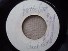 Pioneers / Dennis Walks - Jackpot / Having A Party - Amalgamated 7