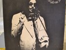 Neil Young 