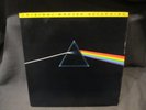 1973 Pink Floyd Dark Side of The Moon Original Master Recording MFSL 1-017 LP NM