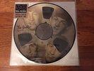 BEATLES Reel to Reel Outtakes 1963 LP VINYL Picture Disc ltd ed 1000 made