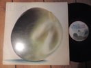 EL PEA Double Island compilation LP gatefold Nick Drake, Traffic, Free, Mountain
