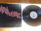 carnivore carnivore type o negative peter steel slayer kreator bathory venom