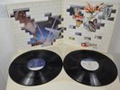 PINK FLOYD THE WALL DOUBLE ALBUM ORIGINAL 1979 VINYL LP GERMAN ISSUE 1C198