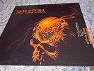 SEPULTURA-LP 