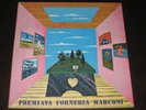 Premiata Forneria Marconi - Per Un Amico