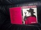 THE BEATLES JOHN LENNON'S A SPANIARD IN THE WORKS ORIGINAL FIRST PRINT JUNE 1965