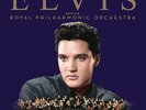 Elvis Presley - The Wonder Of You: Elvis Presley With The Royal Philharmonic Orc