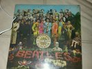 Beatles sgt peppers pmc 7027