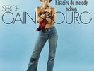Histoire De Melody Nelson - Serge Gainsbourg (2016, Vinyl NEW)
