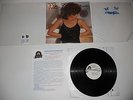 Pat Benatar Crimes of Passion 1980 Analog ARCHIVE MASTER Ultrasonic CLEAN