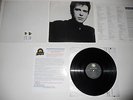 Peter Gabriel SO 1986 RCA QUIEX Limited Mint ARCHIVE MASTER Ultrasonic CLEAN