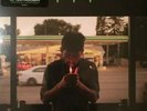 Conor Oberst Tachycardia Afterthought Vinyl RSD Black Friday 2016