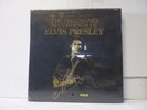 MINT SEALED ELVIS PRESLEY THE LEGENDARY RECORDINGS 6-LP BOX SET RCA DML6/0412  %