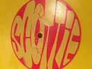 Subnation 'Scotty / Somebody Always Dies' *RARE JUNGLE BOMB*