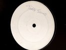 Unknown 'Turbo Sound' (F-Project 001) *VINTAGE RAVE 4 TRACKER*