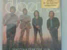 The Doors Waiting for the Sun RARE DCC Compact Classics SEALED Virgin vinyl LP