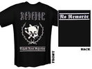 REVENGE - behold.total.rejection TS