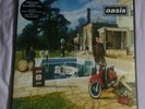Oasis - Be Here Now remastered vinyl double heavyweight vinyl 12