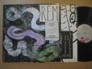 R.E.M. Reckoning RARE AUSSIE LP 1984 - ELPS 4439 - NEAR MINT