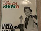 Star Club Show 5 Jerry Williams and the Violents