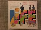 The Bill Gaither Trio - 10 New Songs With Kids...For Kids About...Life